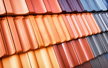 Yorton roof tile costs