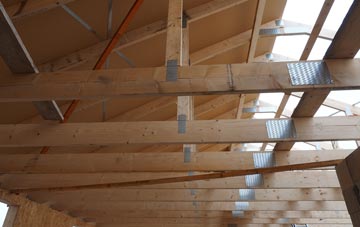 Yorton roof truss costs