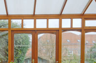 free Yorton conservatory insulation quotes