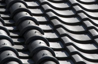 Yorton plastic roof quotes