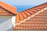 free Yorton roof tile quotes