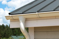 Yorton soffits
